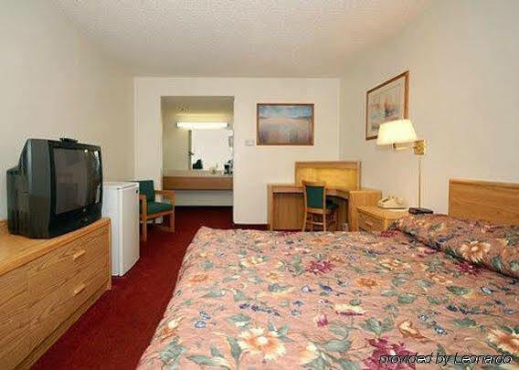 Motel 6-Fresno, Ca - Yosemite Hwy Экстерьер фото